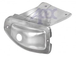 FDM1093CR (1)